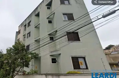 Apartamento com 3 quartos à venda no Santa Ângela, Poços de Caldas 