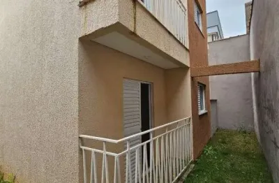 Apartamento com 2 quartos à venda no Jardim Centenário, Poços de Caldas 
