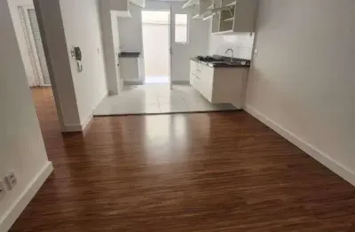 Apartamento com 1 quarto à venda no Centro, Poços de Caldas 
