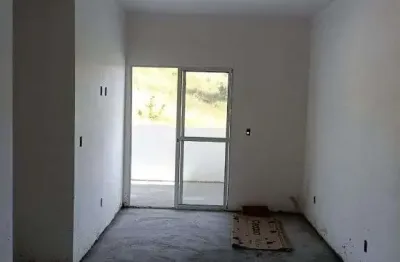 Apartamento com 2 quartos à venda no Jardim Doutor Ottoni, Poços de Caldas 