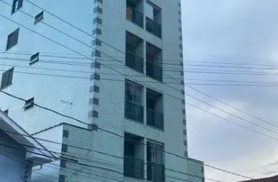 Apartamento com 2 quartos à venda no Centro, Poços de Caldas 