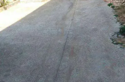 Terreno à venda no Jardim Country Club, Poços de Caldas 