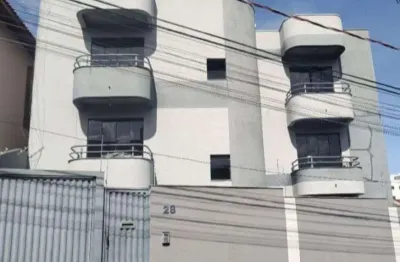 Apartamento com 3 quartos à venda no Jardim das Azaléias, Poços de Caldas 