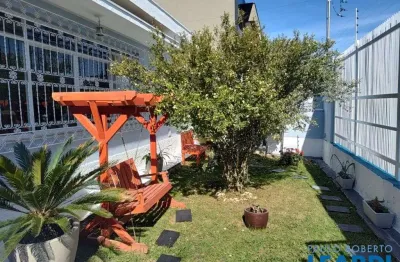 Casa com 4 quartos à venda no Jardim dos Estados, Poços de Caldas 