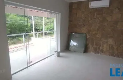Casa com 3 quartos à venda no Jardim Country Club, Poços de Caldas 