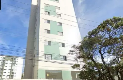 Apartamento com 3 quartos para alugar no Centro, Poços de Caldas 