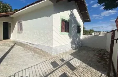 Casa com 3 quartos à venda no Jardim Santa Helena, Poços de Caldas 