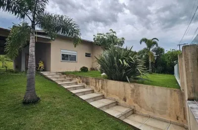 Casa em condomínio fechado com 3 quartos à venda no Alto da Boa Vista, Poços de Caldas 