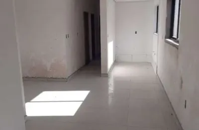 Apartamento com 3 quartos à venda no Jardim das Azaléias, Poços de Caldas 