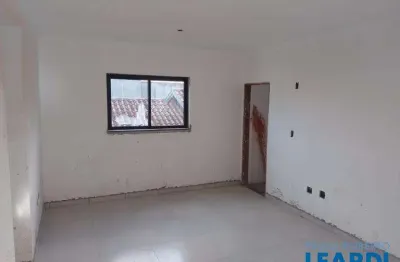 Apartamento com 2 quartos à venda no Jardim das Azaléias, Poços de Caldas 
