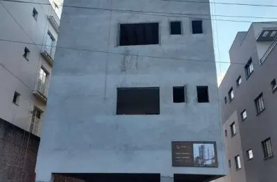 Apartamento com 2 quartos à venda no Residencial Veredas, Poços de Caldas 