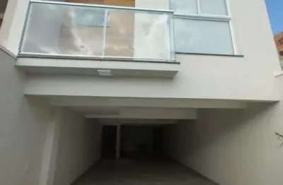 Casa com 3 quartos à venda no Jardim Bandeirantes, Poços de Caldas 