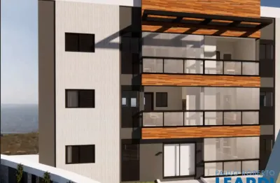 Apartamento com 2 quartos à venda no Jardim Belvedere, Poços de Caldas 