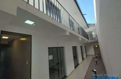 Ponto comercial à venda no Jardim Brasil, Poços de Caldas 