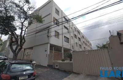 Apartamento com 2 quartos à venda no Centro, Poços de Caldas 