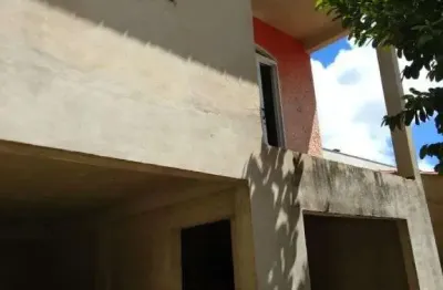 Casa com 3 quartos à venda no Residencial Santa Clara, Poços de Caldas 