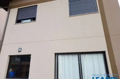 Casa em condomínio fechado com 3 quartos à venda no Parque Primavera, Poços de Caldas 