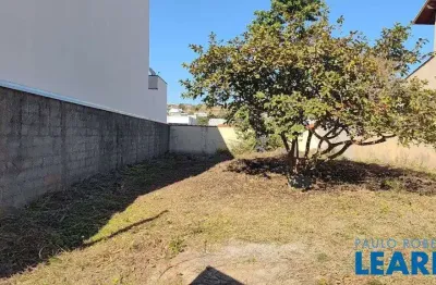 Terreno à venda no Loteamento Nova Primavera, Poços de Caldas 