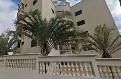 Apartamento com 3 quartos à venda no Jardim Quisisana, Poços de Caldas 