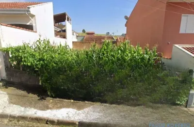 Terreno comercial à venda no Jardim Itamaraty II, Poços de Caldas 