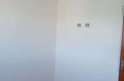 Apartamento com 2 quartos à venda no Jardim São Jorge, Poços de Caldas 