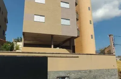 Apartamento com 2 quartos à venda no Jardim Quisisana, Poços de Caldas 