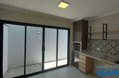 Casa com 3 quartos para alugar no Jardins de Florença, Poços de Caldas 