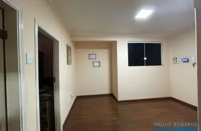 Apartamento com 2 quartos à venda no Centro, Poços de Caldas 