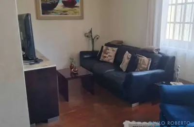 Casa com 4 quartos à venda no São Benedito, Poços de Caldas 