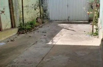 Casa com 2 quartos à venda no Centro, Poços de Caldas 
