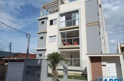 Apartamento com 2 quartos à venda no Santa Ângela, Poços de Caldas 