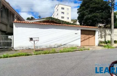 Casa com 2 quartos à venda no Santa Ângela, Poços de Caldas 