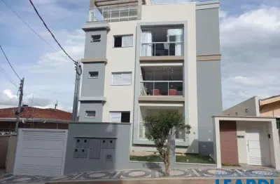 Apartamento com 2 quartos à venda no Santa Ângela, Poços de Caldas 