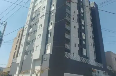 Apartamento com 2 quartos à venda no Campo das Antas, Poços de Caldas 