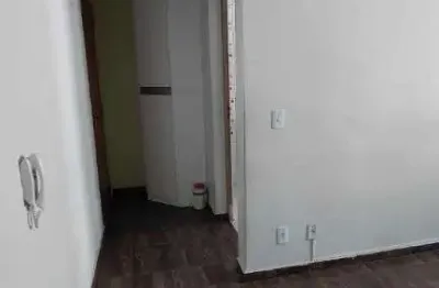Apartamento com 2 quartos à venda no Jardim Paraíso, Poços de Caldas 