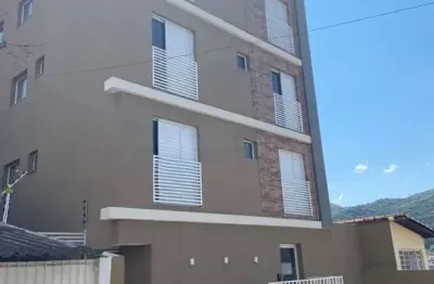 Apartamento com 3 quartos à venda na Nossa Senhora Aparecida, Poços de Caldas 