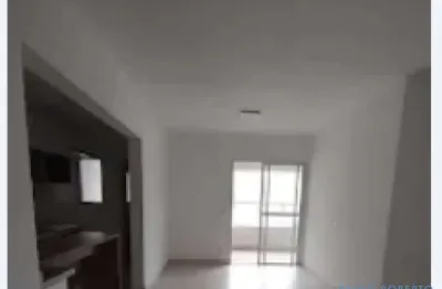 Apartamento com 3 quartos à venda no Jardim Cascatinha, Poços de Caldas 