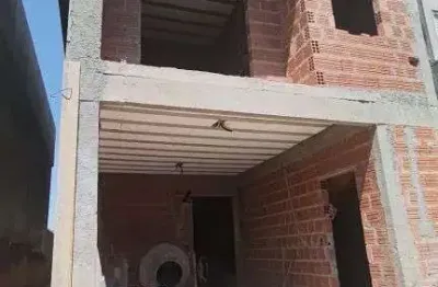 Casa com 3 quartos à venda no Santa Ângela, Poços de Caldas 