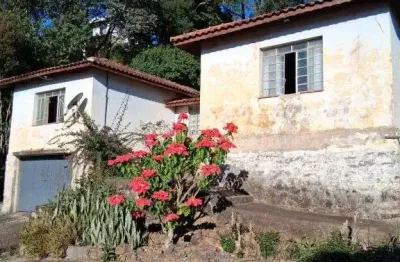 Casa com 3 quartos à venda no Jardim Cascatinha, Poços de Caldas 