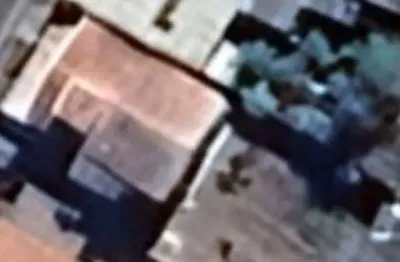 Casa com 3 quartos à venda no Jardim América, Poços de Caldas 