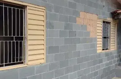 Casa com 3 quartos à venda no Santa Ângela, Poços de Caldas 