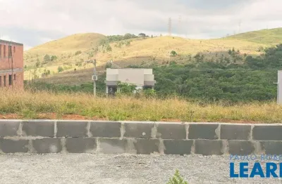 Terreno à venda no Jardins de Florença, Poços de Caldas 