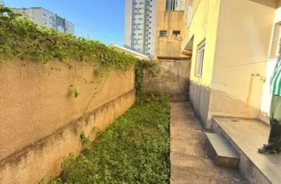 Apartamento com 2 quartos à venda no Centro, Poços de Caldas 