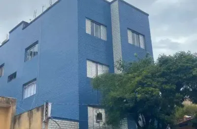 Apartamento com 2 quartos à venda no Jardim Quisisana, Poços de Caldas 