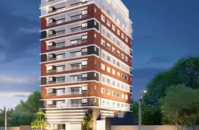 Apartamento com 2 quartos à venda no Country Club, Poços de Caldas 