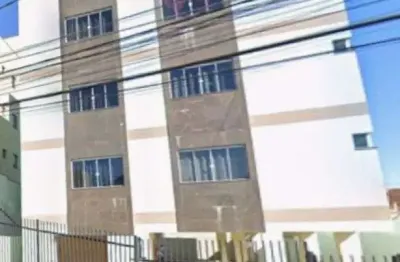 Apartamento com 1 quarto à venda no Country Club, Poços de Caldas 