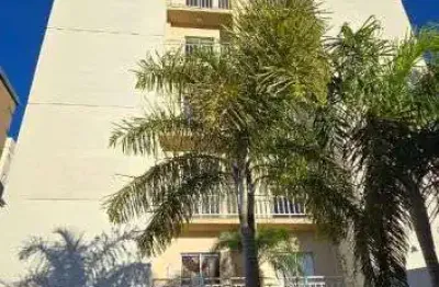 Apartamento com 2 quartos à venda no Jardim Country Club, Poços de Caldas 