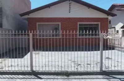 Casa com 2 quartos à venda no Jardim dos Estados, Poços de Caldas 