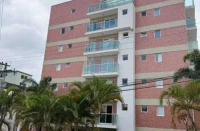 Apartamento com 2 quartos à venda no Centro, Poços de Caldas 