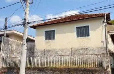 Terreno comercial à venda na Nossa Senhora Aparecida, Poços de Caldas 